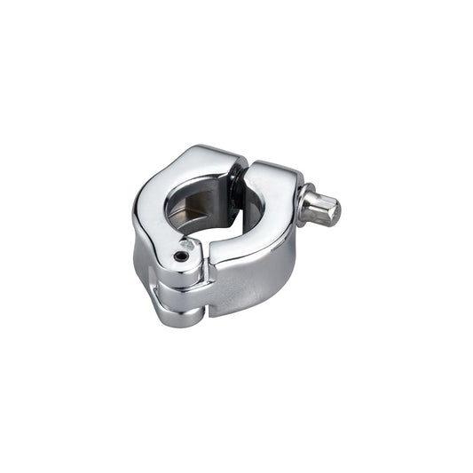 TAMA Memory Lock - 19,1 mm