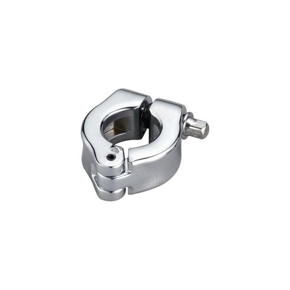 TAMA Memory Lock - 19,1 mm