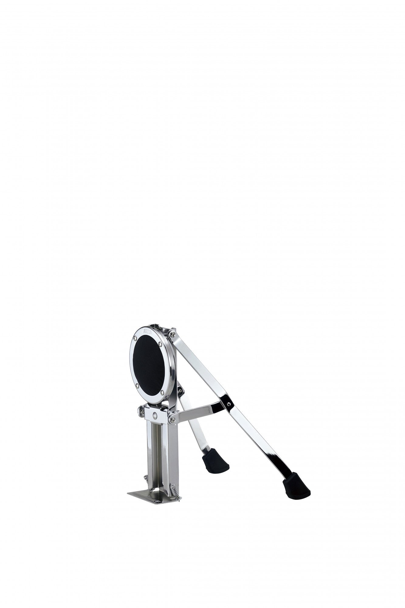 TAMA True Touch Training Kit - 4 teilig