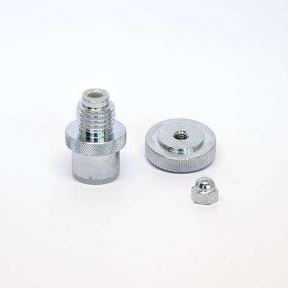 TAMA Spring Adjuster Set HH95XH