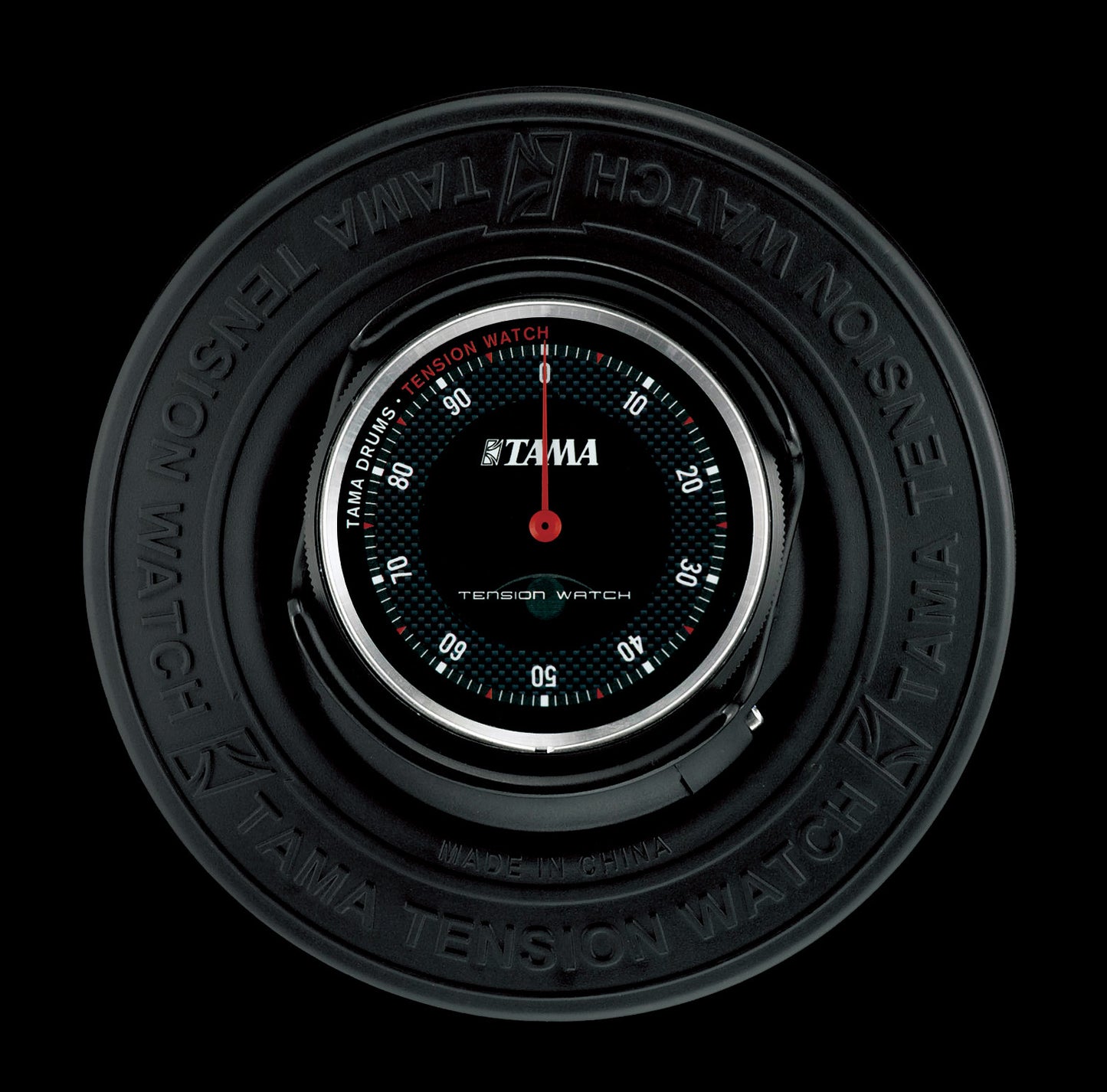 TAMA Tension Watch