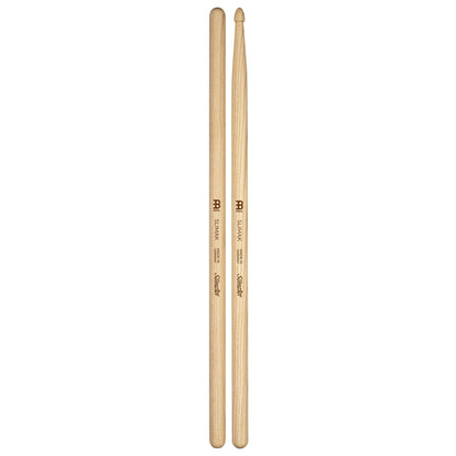 MEINL Stick & Brush - Slimak Signature Drumstick