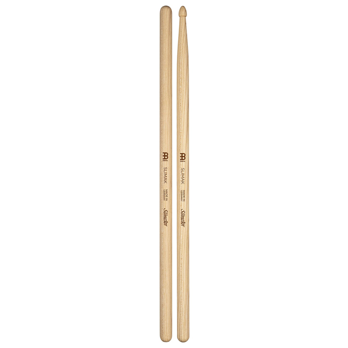 MEINL Stick & Brush - Slimak Signature Drumstick