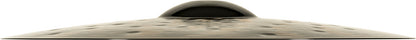MEINL Cymbals Classics Custom Dark Ride - 22"