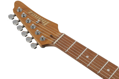 IBANEZ AZ E-Gitarre 6-String - Black