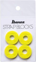 Straps