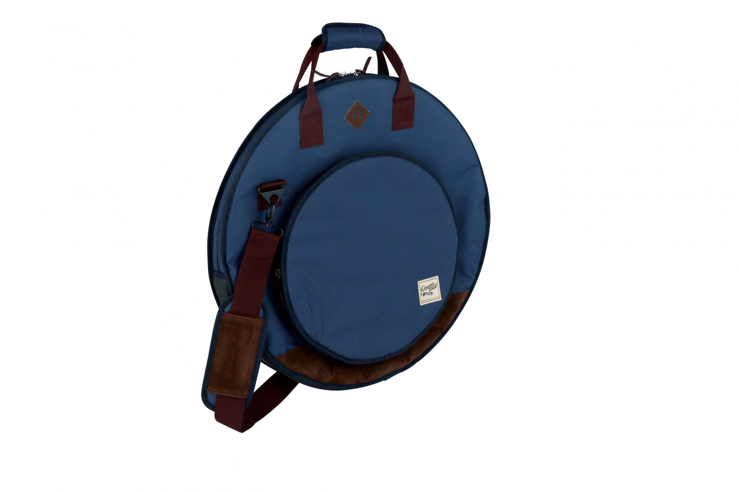 TAMA POWERPAD® Designer Collection Cymbal Bag - 22"