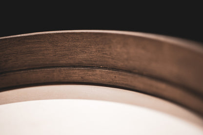 MEINL Percussion Artisan Edition Tar - 22"