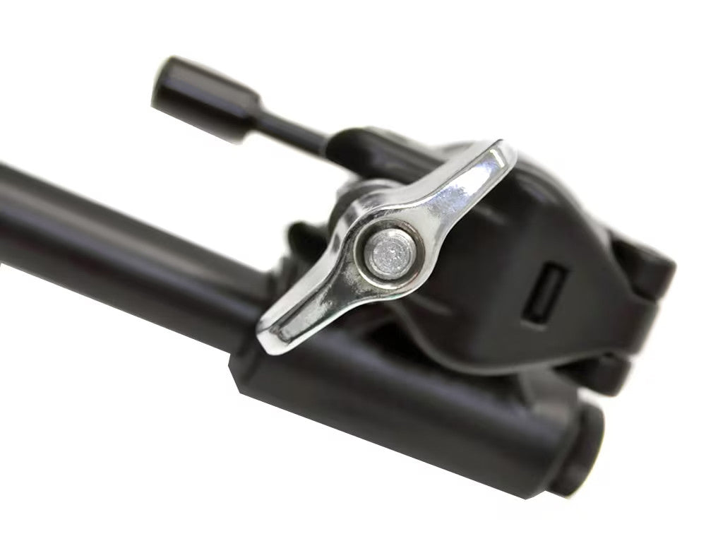 TAMA Auslegerarm für Mikrofonständer