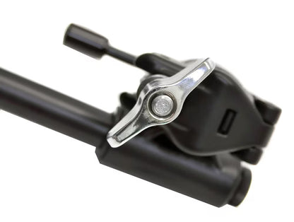 TAMA Auslegerarm für Mikrofonständer