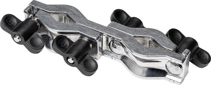 MEINL Percussion Multi Clamp für Stands
