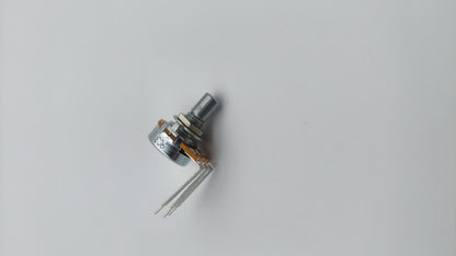IBANEZ Volume Poti B10K for TSV808