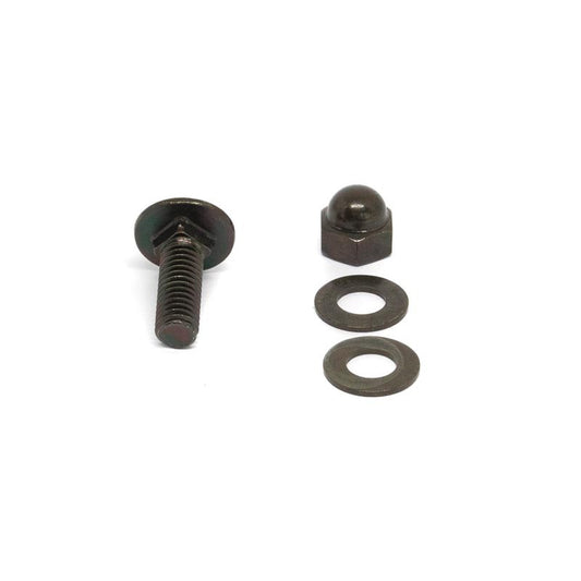 TAMA Bolt/Washer & Nut Assembly