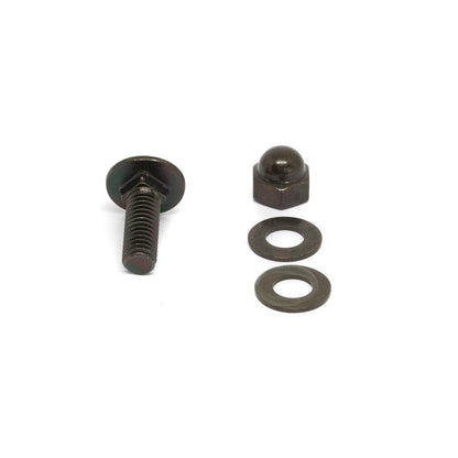 TAMA Bolt/Washer & Nut Assembly