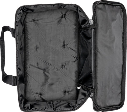 MEINL Percussion Combibag - for Bongo or Tam Tam / Gong Mallets