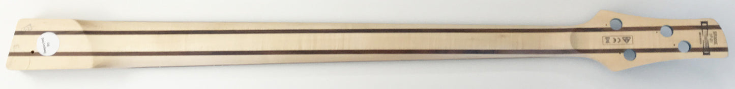 IBANEZ Hals für SR300E-JSM - Sonokeling