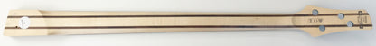 IBANEZ Hals für SR300E-JSM - Sonokeling