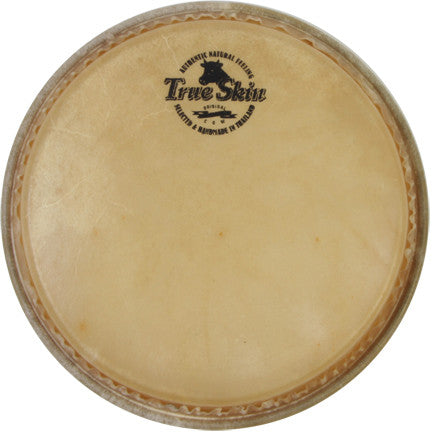 MEINL Percussion - 9" Büffelfell für Woodcraft WBO500 + CS Collection