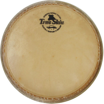 MEINL Percussion - 9" Büffelfell für Woodcraft WBO500 + CS Collection