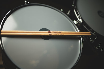 MEINL Stick & Brush - Timbales Stick 7/16" Long