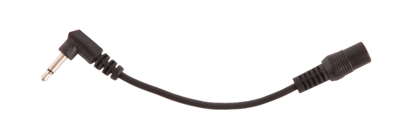 IBANEZ DC Konvertierungskabel - für TS808