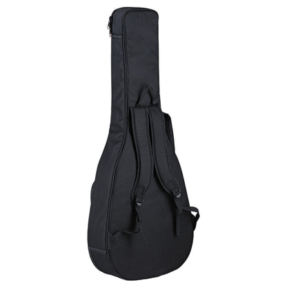 ORTEGA Pro Series 1/2 Classical-Guitar-Bag - Brown/Black
