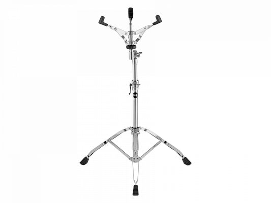 MEINL Percussion Timbale Stand