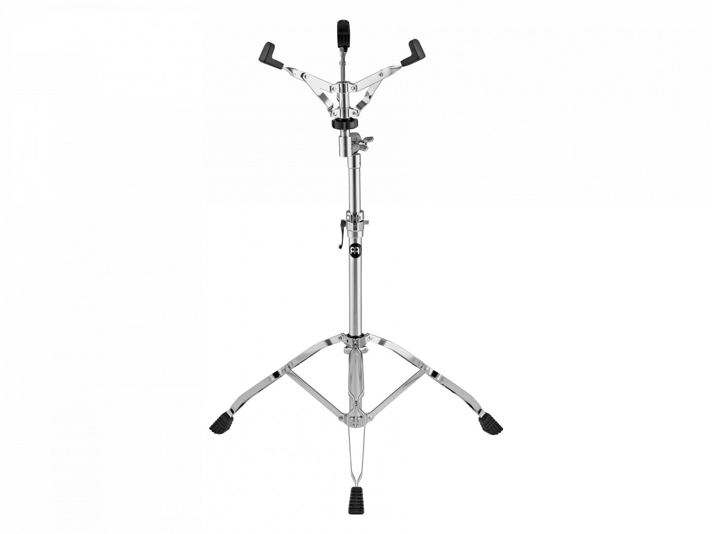 MEINL Percussion Timbale Stand