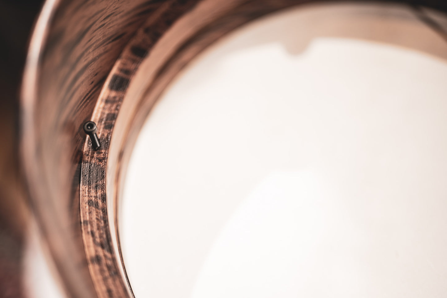 MEINL Percussion Irish Bodhran - 14"