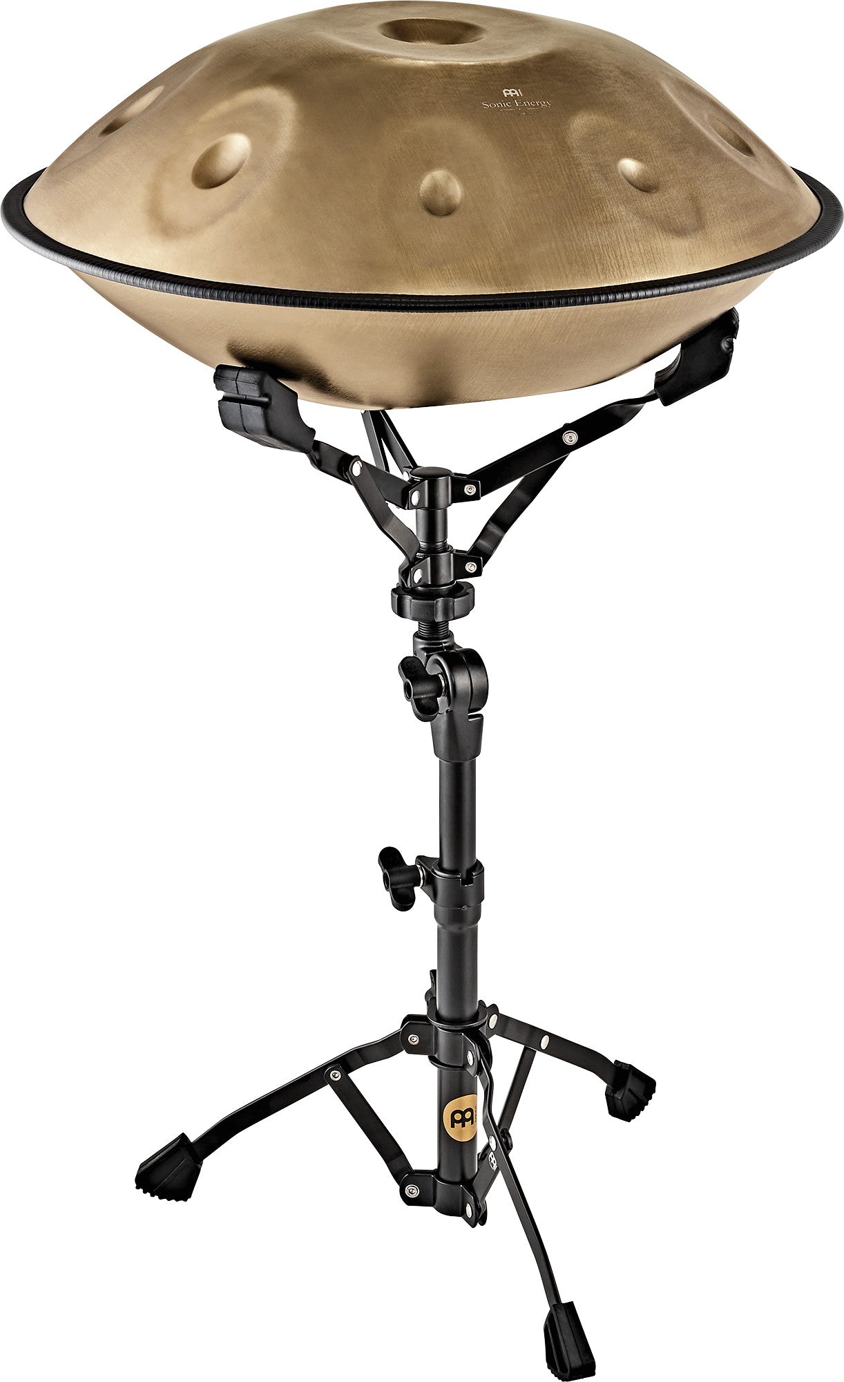 MEINL Sonic Energy Handpan Stand - Small