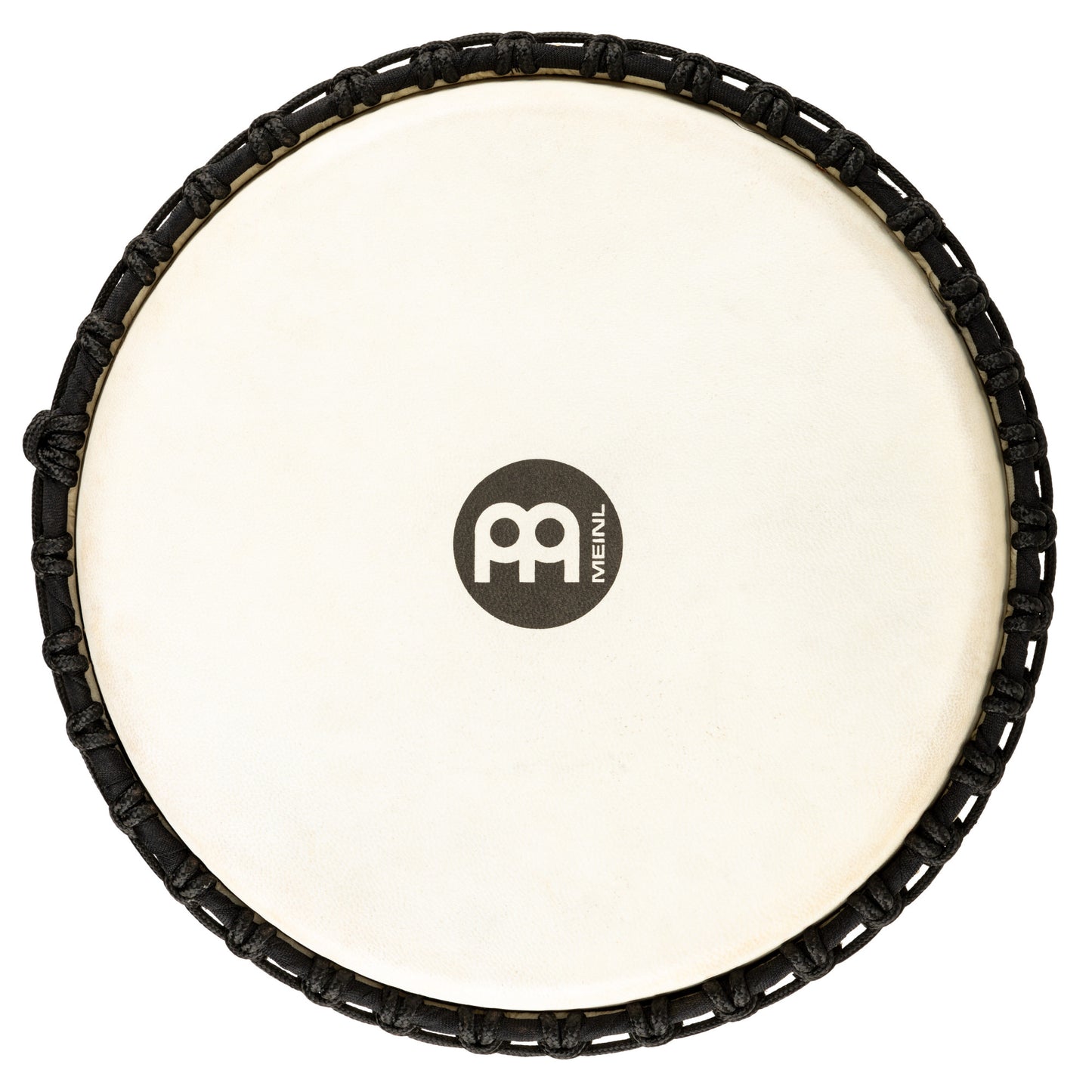 MEINL Percussion Earth Rhythm Series Djembe - Extra Large + Bag