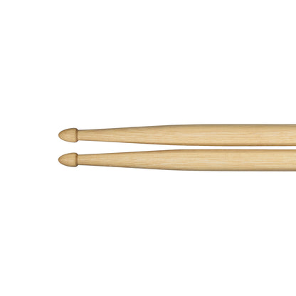 MEINL Stick & Brush - Standard Long 5B Drumstick