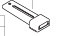 TAMA stabilizing plate