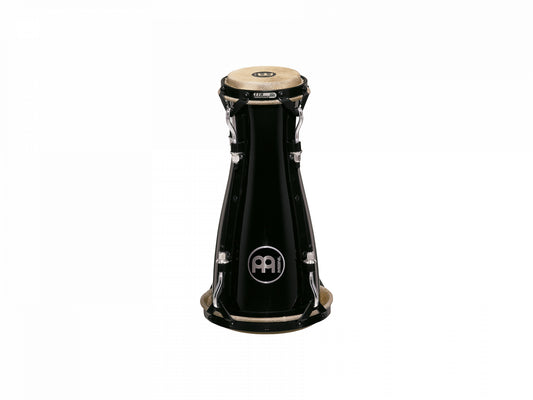 MEINL Percussion Okonkolo Bata - 5 1/4" & 8"