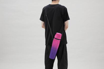 TAMA Vivid Collection Stick Bag - Pink x Violet