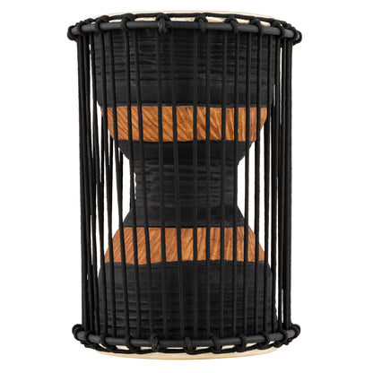 MEINL Percussion African Wood Talking Drum - Medium