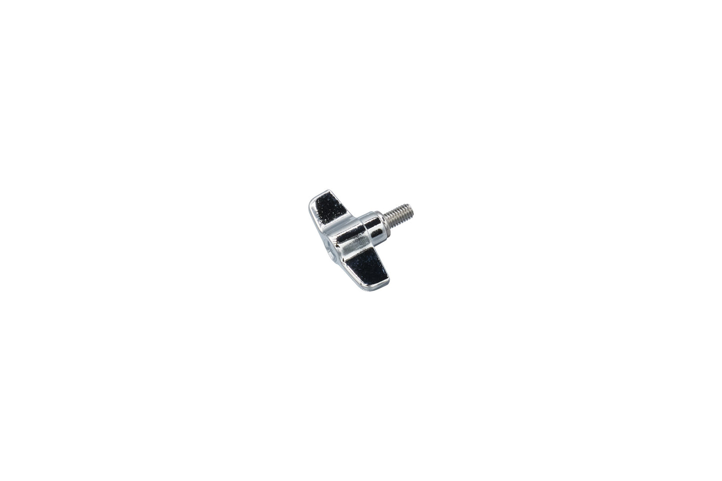 TAMA T-Bolt M8 x 15 mm