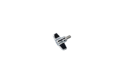TAMA T-Bolt M8 x 15 mm