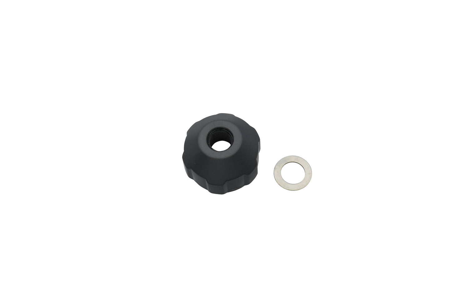TAMA Arm Adjust & Metal Washer