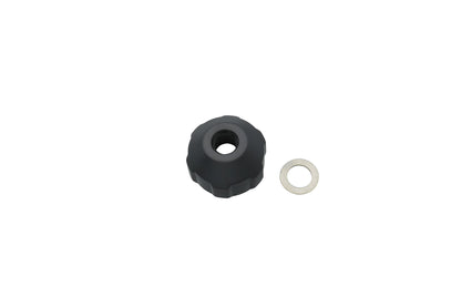 TAMA Arm Adjust & Metal Washer