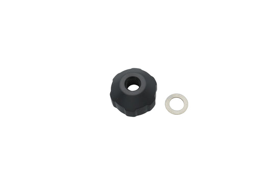 TAMA Arm Adjust & Metal Washer