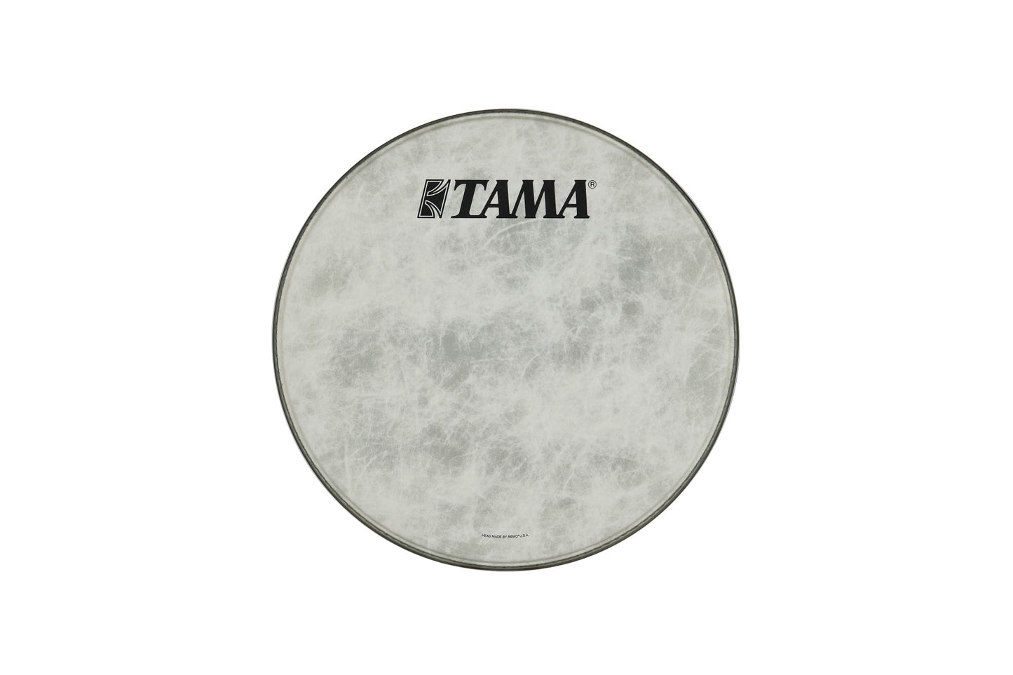 TAMA 20" Bassdrum-Frontfell für Tama STAR Drums