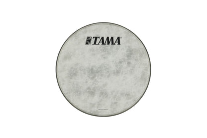 TAMA 20" Bassdrum-Frontfell für Tama STAR Drums