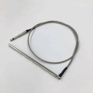 IBANEZ Ceramic Pickup