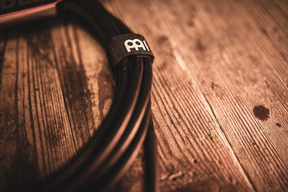 MEINL Percussion Pickup Bongo Cajon Plug & Play Set