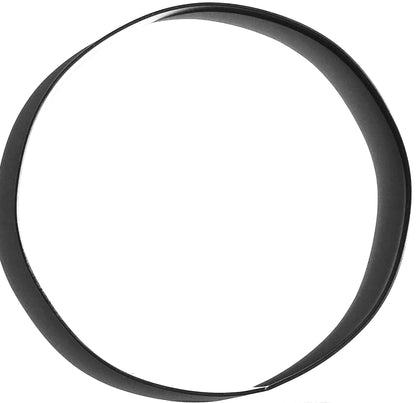 MEINL Percussion Spannreifen