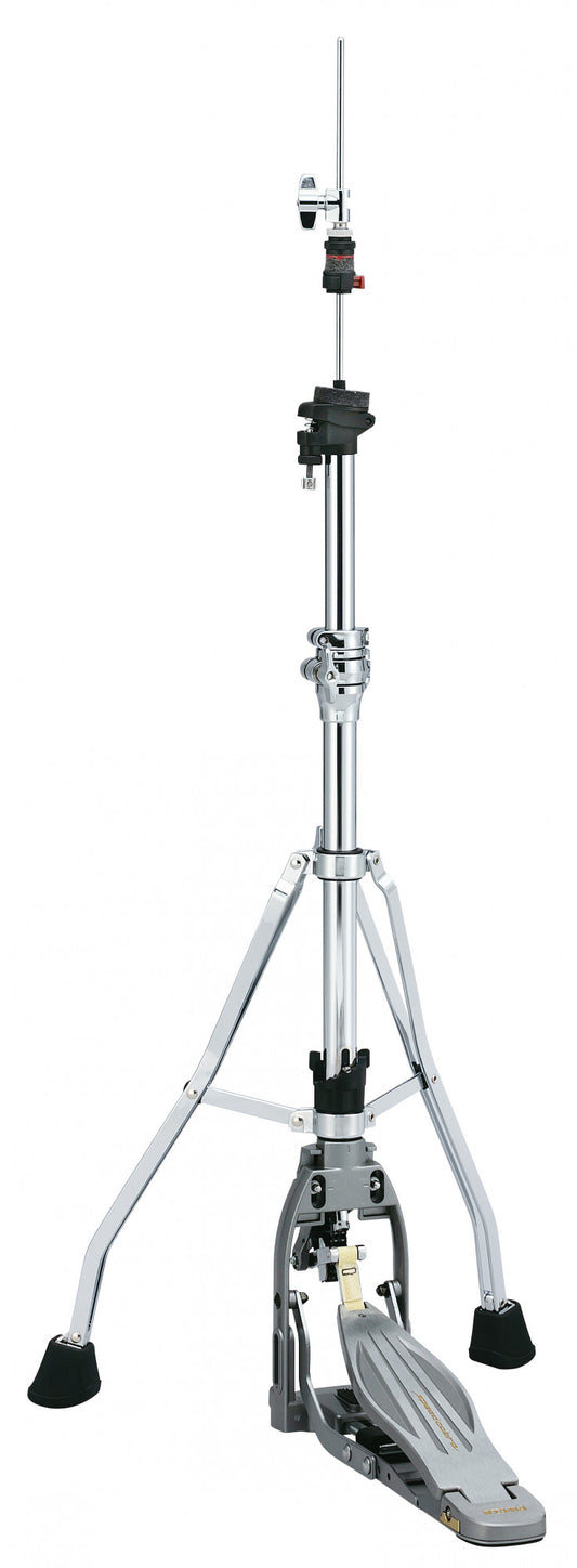 TAMA Speed Cobra Hi-Hat Ständer HH915D