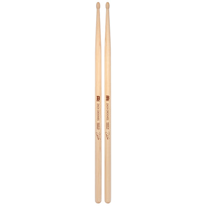 MEINL Stick & Brush - Zack Grooves Signature Drumstick