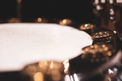 MEINL Percussion Backbeat Pro Tamburin - 14"