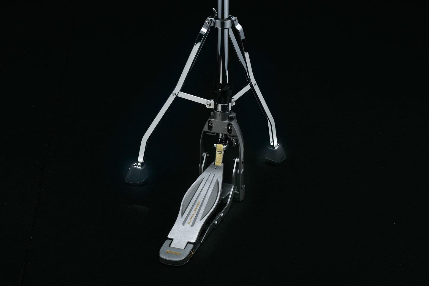 TAMA Speed Cobra 910 Lever Glide Hi-Hat Stand